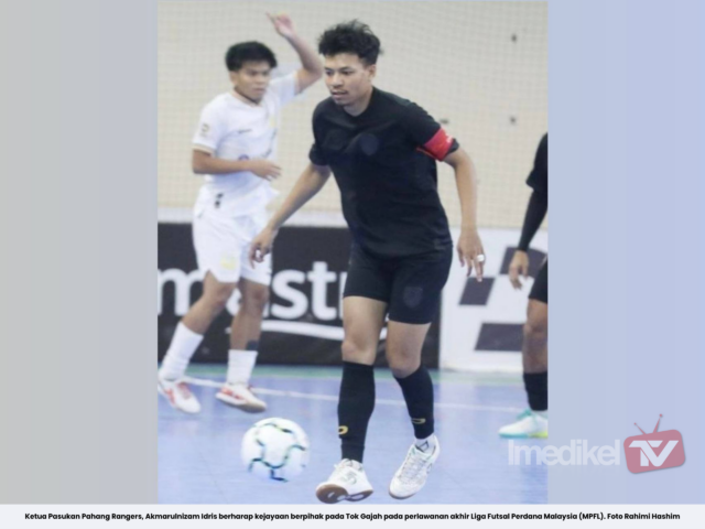 BERITA FEATURED IMAGE