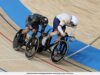 AZIZULHASNI LUAH RASA TERKILAN PRESTASI DI SHANGHAI