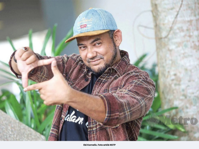BERITA FEATURED IMAGE (6)