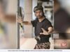 AQASHA IMPI WATAK HANG TUAH SEJAK 20 TAHUN LALU