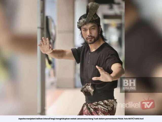BERITA FEATURED IMAGE (6)