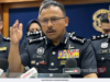 AKTIVIS MEDIA SOSIAL DIINGATKAN JANGAN BERTINDAK SENDIRI ISU ROHINGYA – POLIS