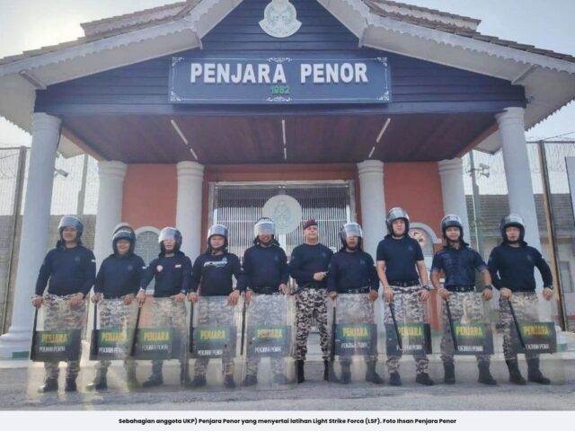 BERITA FEATURED IMAGE (61)