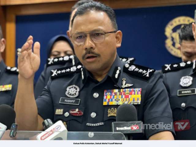 BERITA FEATURED IMAGE