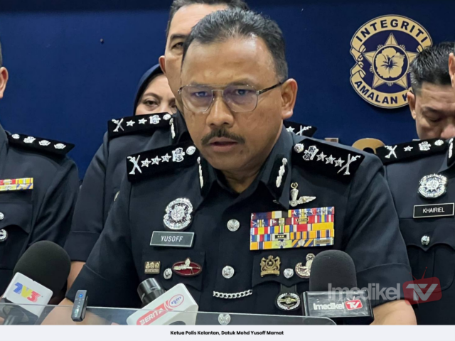 BERITA FEATURED IMAGE