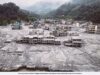 NEPAL PERLUAS SISTEM AMARAN AWAL BANJIR