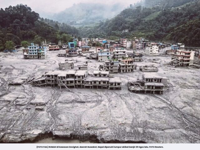 BERITA FEATURED IMAGE (64)