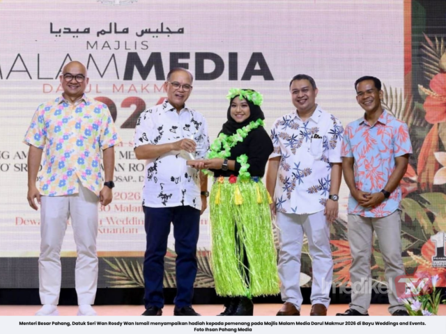 BERITA FEATURED IMAGE