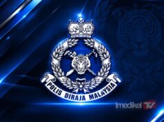 WANITA PEKEBUN DURIAN RUGI RM202,460 DITIPU SINDIKIT NOMBOR RAMALAN