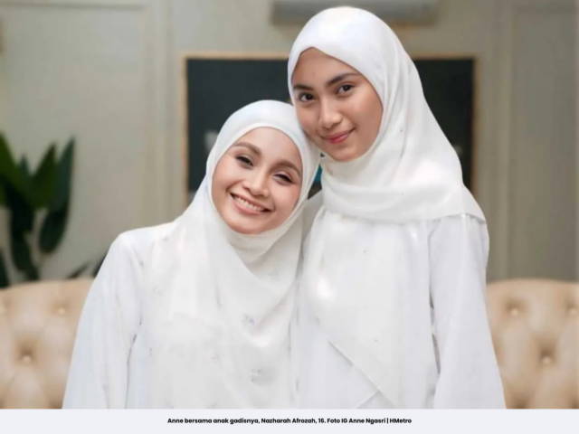 BERITA FEATURED IMAGE