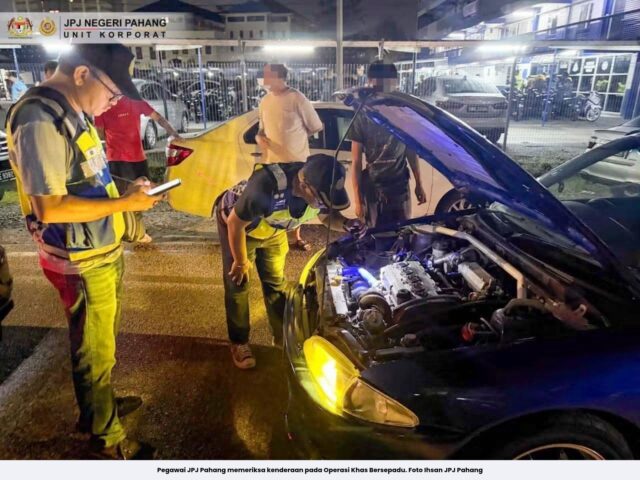 BERITA FEATURED IMAGE (8)