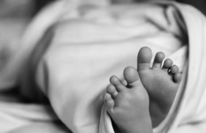 PEMBUNUHAN BAYI: IBU DITAHAN SELEPAS 3 TAHUN
