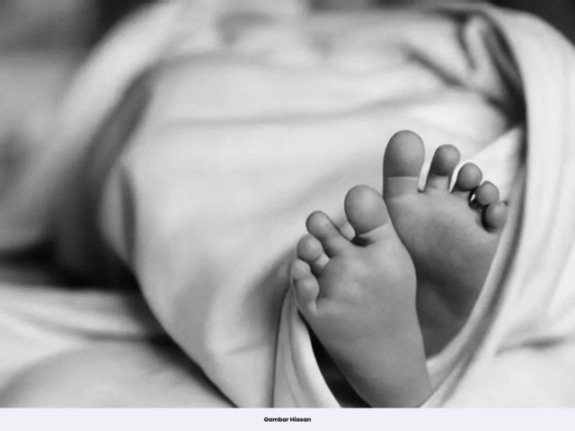 BERITA FEATURED IMAGE