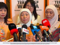 KEKANGAN KEWANGAN PERANGKAP MANGSA KEGANASAN RUMAH TANGGA