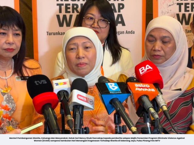 BERITA FEATURED IMAGE (9)