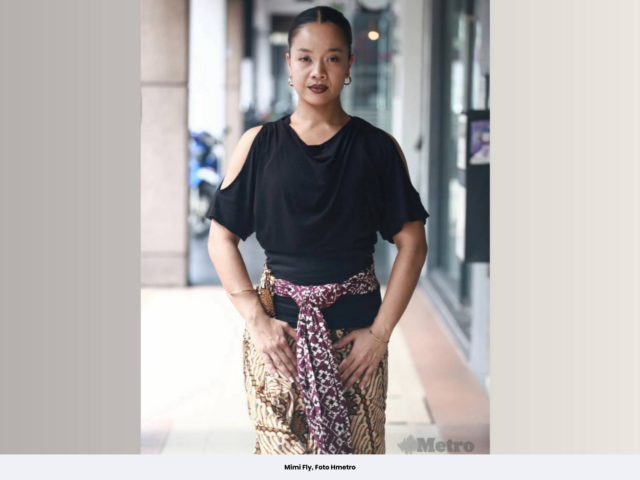 BERITA FEATURED IMAGE