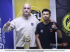 PAHANG RANGERS YAKIN JINAKKAN SELANGOR FINAL PERTAMA MPFL