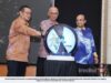 JPSM GARIS HALA TUJU LIMA TAHUN, 75 PROGRAM BERSASAR PEMACU PENGURUSAN HUTAN LESTARI