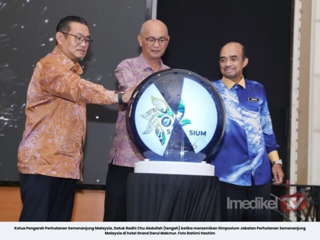 BERITA FEATURED IMAGE vbvb