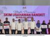 KERAJAAN TIDAK AKAN BANKRAP KERANA BANTU GOLONGAN MISKIN – PERDANA MENTERI