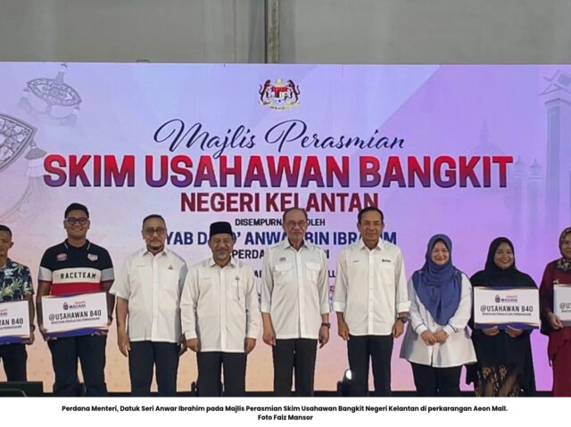 BERITA FEATURED NEW (1)
