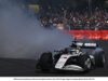 CADILLAC SAMBUNG KONTRAK PEREZ