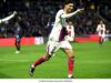 HAKIMI MENGGANAS, PSG BELASAH LE HAVRE
