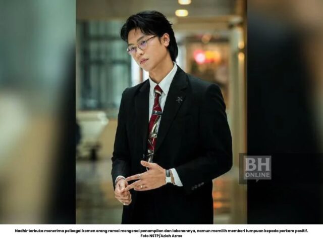 BERITA FEATURED NEW ( 4 )