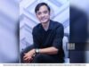TOMOK BELUM PUTUS ASA CARI SYUK