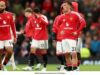 UNITED PERLUKAN KESTABILAN, BUKAN PERUBAHAN