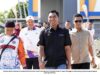 KBS BUKA RUANG BELIA SUARAKAN KEPERLUAN