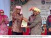 KAMPUNG KOK LANAS TERIMA PERUNTUKAN RM500,000, KEMUDAHAN AWAM DIPERKASA