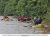 EDISI SULUNG LARC TARIK 46 PELUMBA KAYAK BERENTAP DI HULU BERANG
