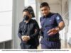 DSP LANGGAR MATI PELAJAR DIPENJARA: ‘APA SAJA HUKUMAN TIDAK KEMBALIKAN ANAK SAYA’ – BAPA MANGSA
